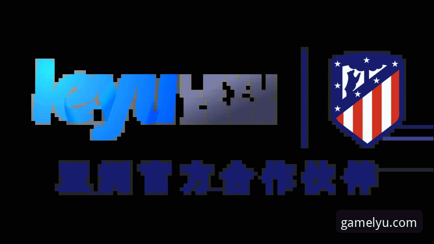 乐鱼体育平台用户体验深度分析：为何v2.1.0版本成为体育数据追踪的转折点