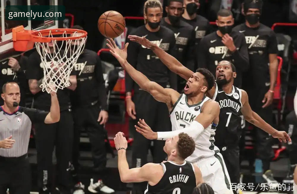NBA季后赛大胜之夜，乐鱼体育篮球直播教程助你不错过精彩瞬间